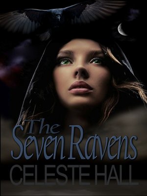 cover image of The Seven Ravens